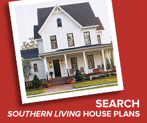 Home Southern Living Custom Builder